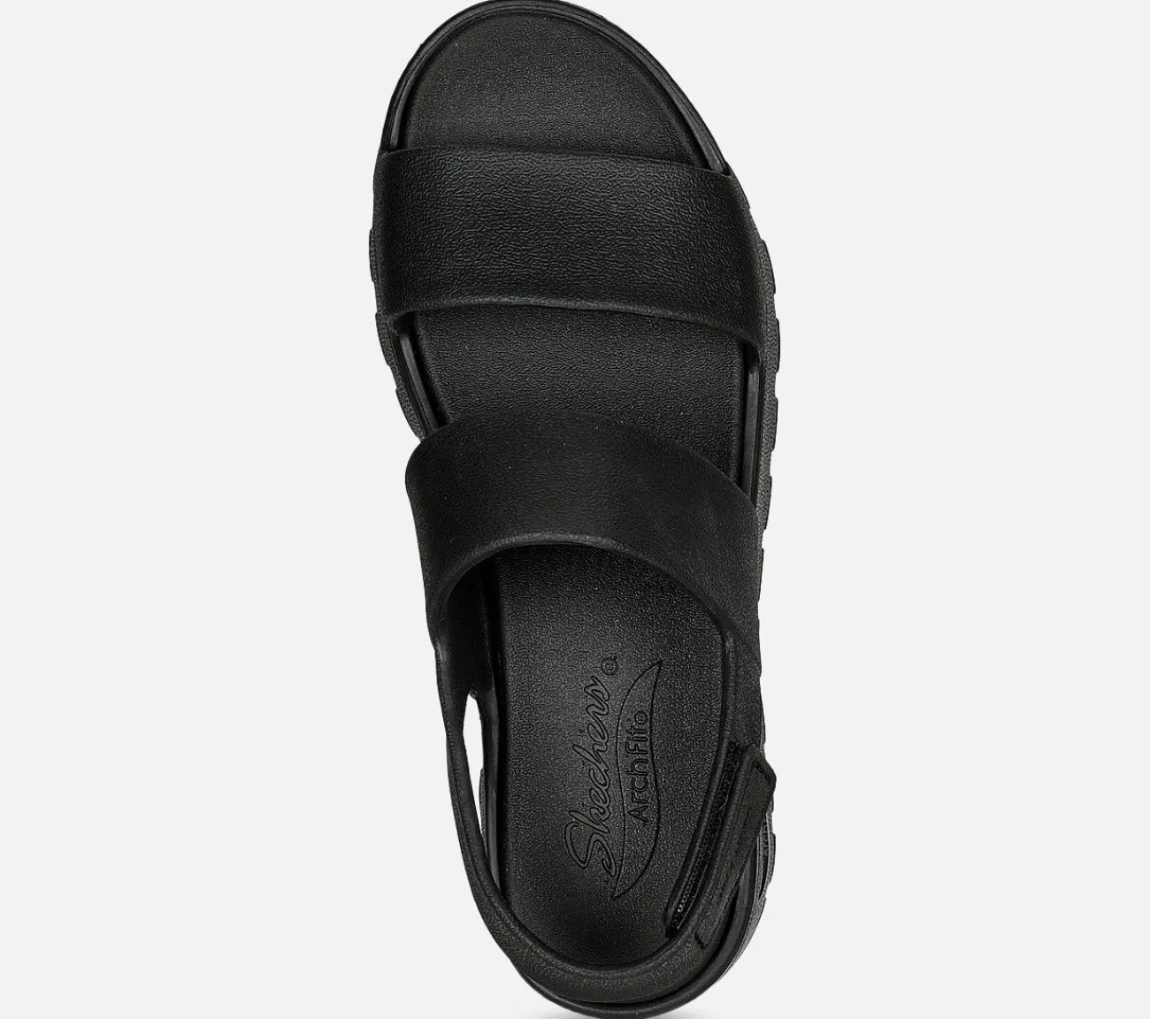 SKECHERS Arch Fit Footsteps - Day Dream BBK Online