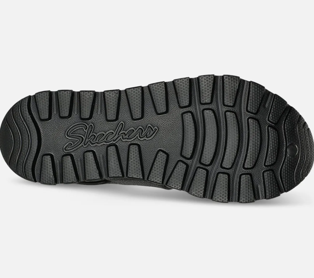 SKECHERS Arch Fit Footsteps - Day Dream BBK Online