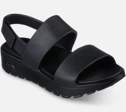 SKECHERS Arch Fit Footsteps - Day Dream BBK Online