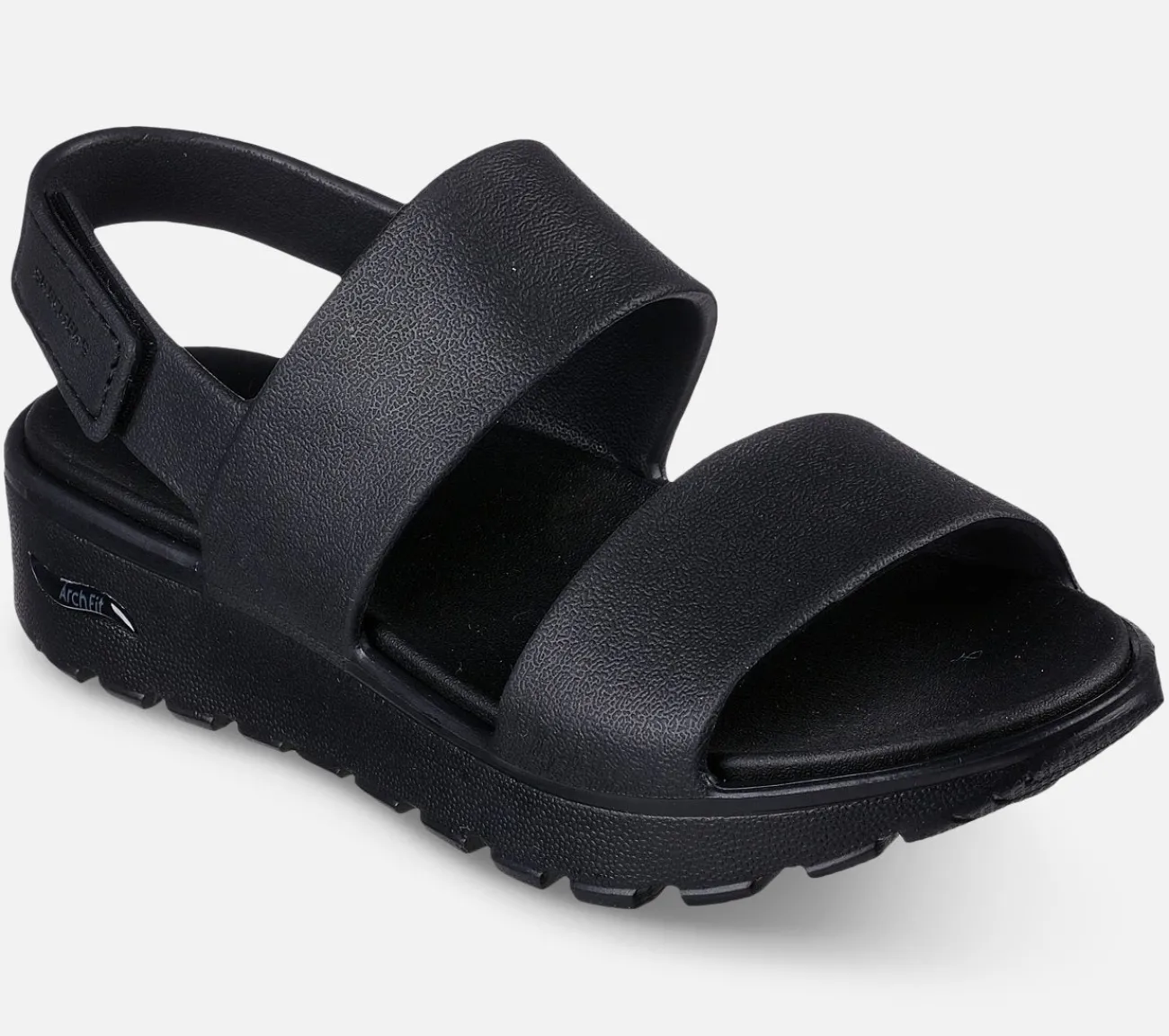 SKECHERS Arch Fit Footsteps - Day Dream BBK Online