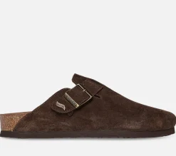 SKECHERS Arch Fit Granola - Happy Friday CHOC Outlet