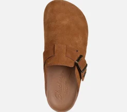 SKECHERS Arch Fit Granola - Happy Friday CSNT Clearance