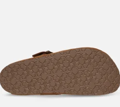 SKECHERS Arch Fit Granola - Happy Friday CSNT Clearance