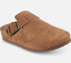 SKECHERS Arch Fit Granola - Happy Friday CSNT Clearance