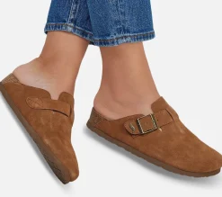 SKECHERS Arch Fit Granola - Happy Friday CSNT Clearance