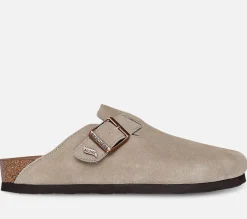 SKECHERS Arch Fit Granola - Happy Friday TPE Fashion