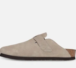 SKECHERS Arch Fit Granola - Happy Friday TPE Fashion