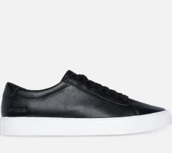 SKECHERS Arch Fit Legend - Drezo BKW Outlet