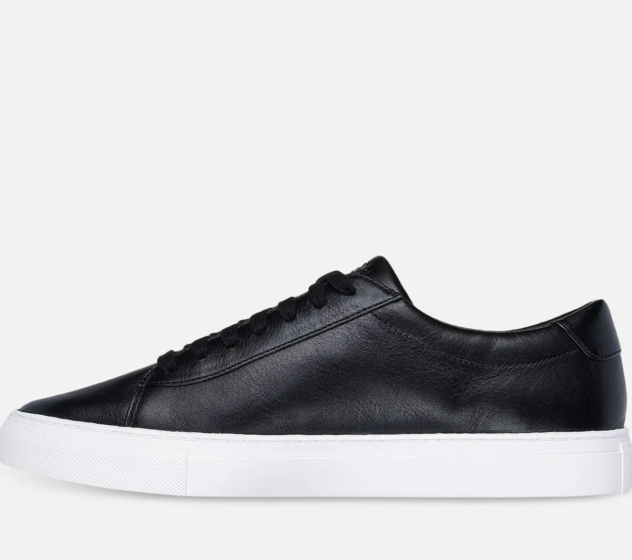 SKECHERS Arch Fit Legend - Drezo BKW Outlet