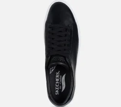 SKECHERS Arch Fit Legend - Drezo BKW Outlet