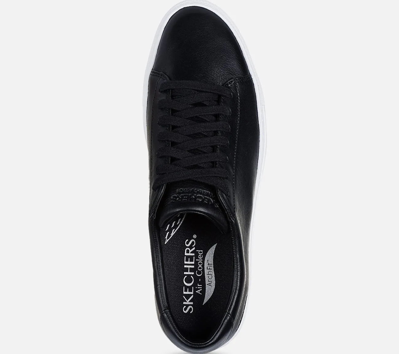 SKECHERS Arch Fit Legend - Drezo BKW Outlet