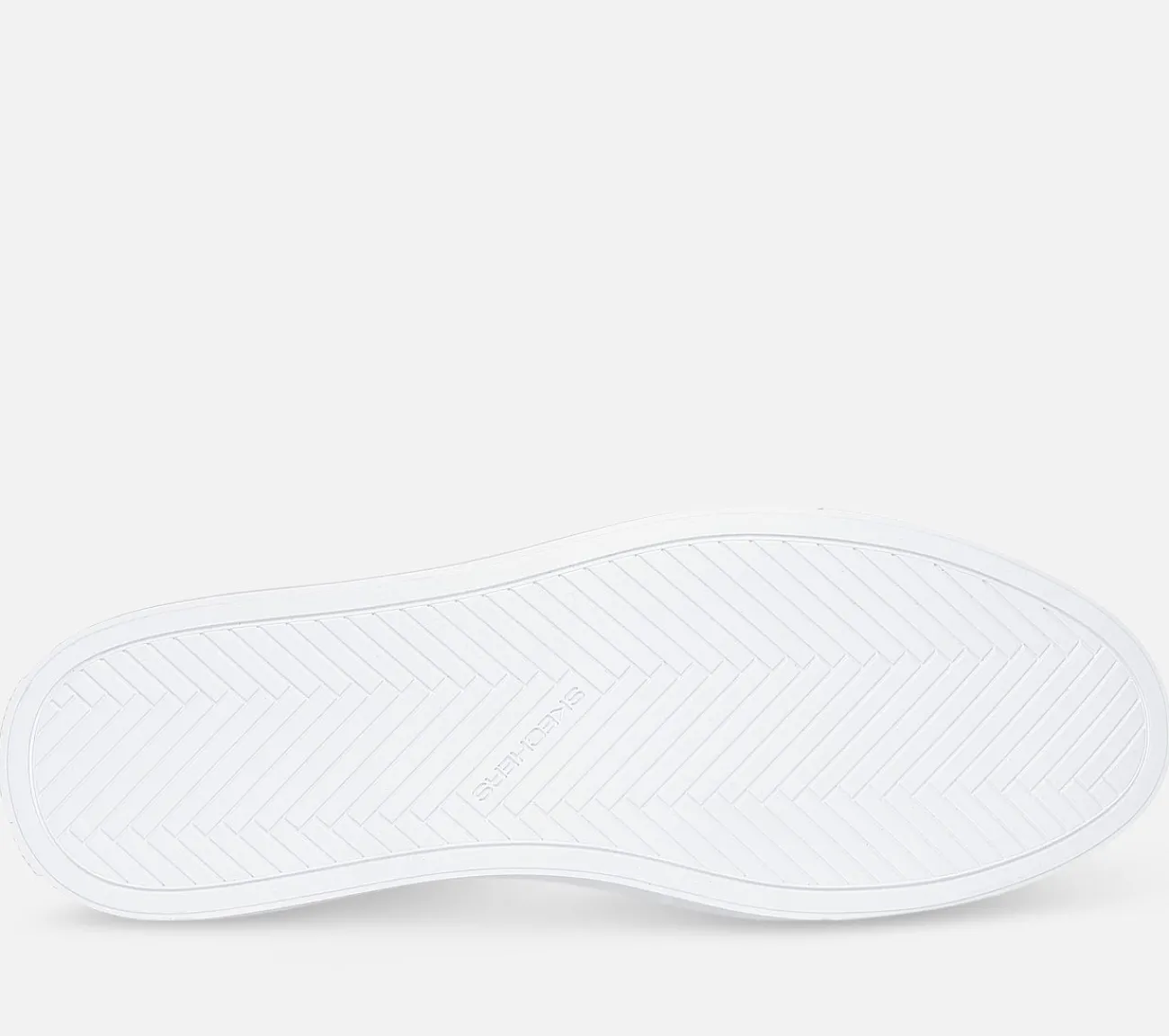 SKECHERS Arch Fit Legend - Drezo BKW Outlet