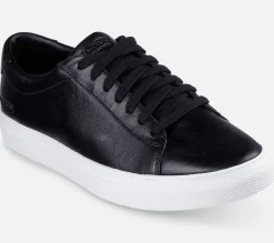 SKECHERS Arch Fit Legend - Drezo BKW Outlet