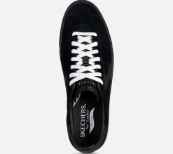 SKECHERS Arch Fit Legend - Hamor BLK Clearance