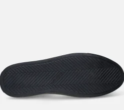 SKECHERS Arch Fit Legend - Hamor BLK Clearance