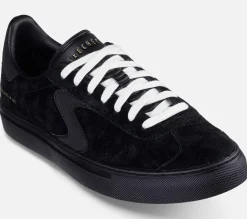 SKECHERS Arch Fit Legend - Hamor BLK Clearance