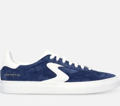 SKECHERS Arch Fit Legend - Hamor NVY Sale