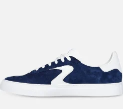 SKECHERS Arch Fit Legend - Hamor NVY Sale