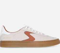 SKECHERS Arch Fit Legend - Romah SDNT Discount