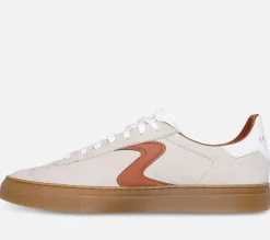 SKECHERS Arch Fit Legend - Romah SDNT Discount