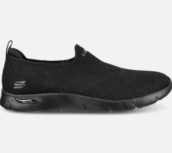 SKECHERS Arch Fit Refine - Don't Go BBK Online