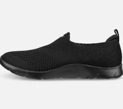 SKECHERS Arch Fit Refine - Don't Go BBK Online
