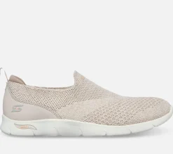 SKECHERS Arch Fit Refine - Don't Go TPE Outlet