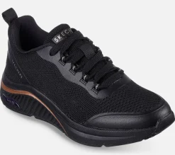 SKECHERS Arch Fit S-Miles - Sonrisas BBK Clearance