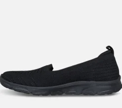 SKECHERS Arch Fit Sunny - Comfort Flow BBK Online