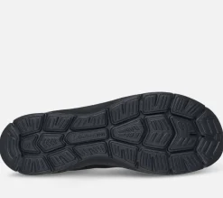 SKECHERS Arch Fit Sunny - Comfort Flow BBK Online