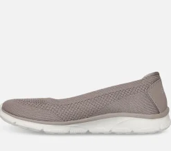 SKECHERS Arch Fit Sunny - Zen Walk DKTP Sale