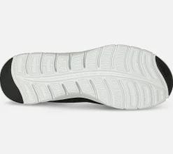 SKECHERS Arch Fit Vista BKGD New