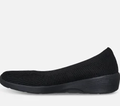 SKECHERS Arya - Fancy You BBK Sale