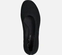 SKECHERS Arya - Fancy You BBK Sale