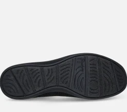 SKECHERS Arya - Fancy You BBK Sale