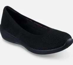 SKECHERS Arya - Fancy You BBK Sale