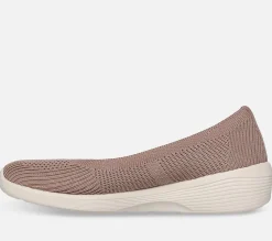 SKECHERS Arya - Fancy You MOC Clearance