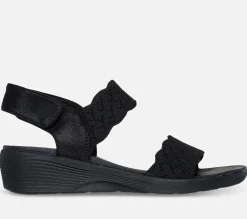 SKECHERS Arya - On The Rise BBK New