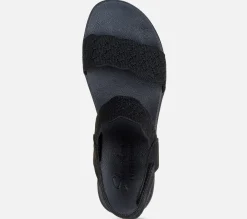 SKECHERS Arya - On The Rise BBK New