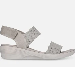 SKECHERS Arya - On The Rise TPE Online