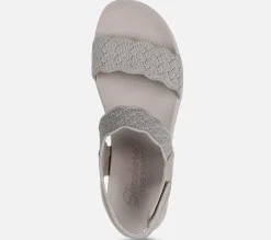 SKECHERS Arya - On The Rise TPE Online