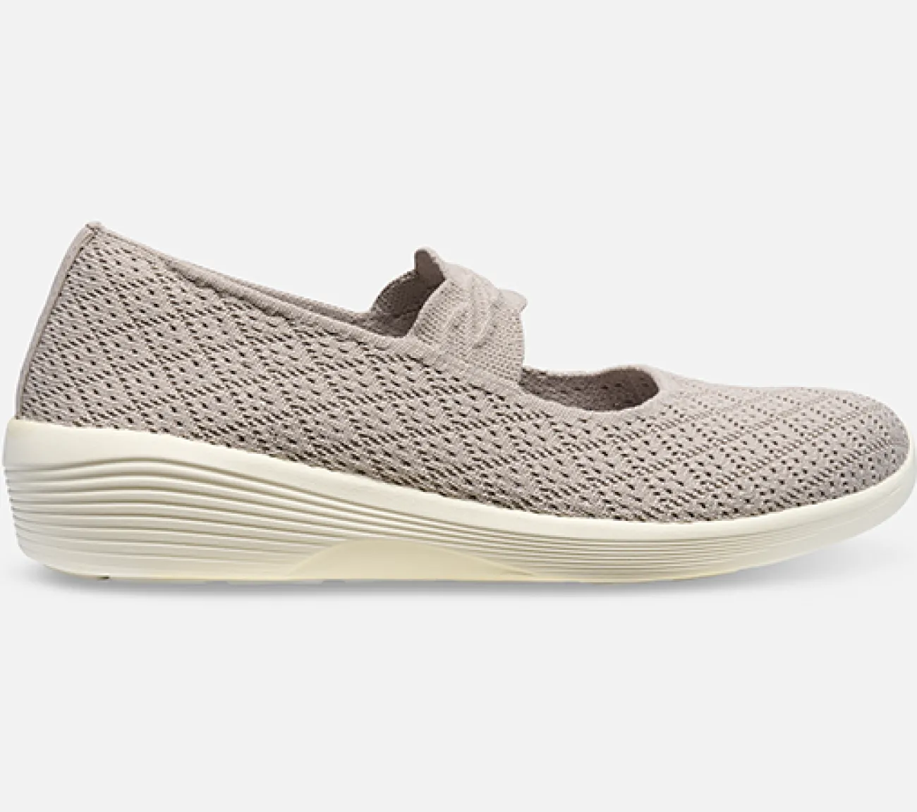 SKECHERS Arya - That's Sweet TPE Outlet