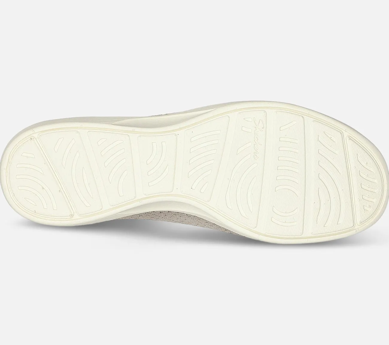 SKECHERS Arya - That's Sweet TPE Outlet