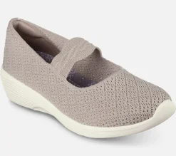 SKECHERS Arya - That's Sweet TPE Outlet