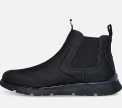 SKECHERS Augustino - Paulo BBK Fashion