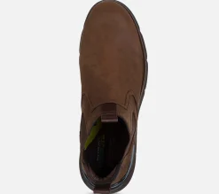 SKECHERS Augustino - Paulo CHOC Best