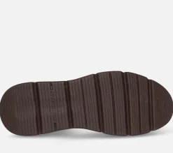 SKECHERS Augustino - Paulo CHOC Best