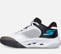 SKECHERS Basketball: SKX FLOAT WBK Outlet