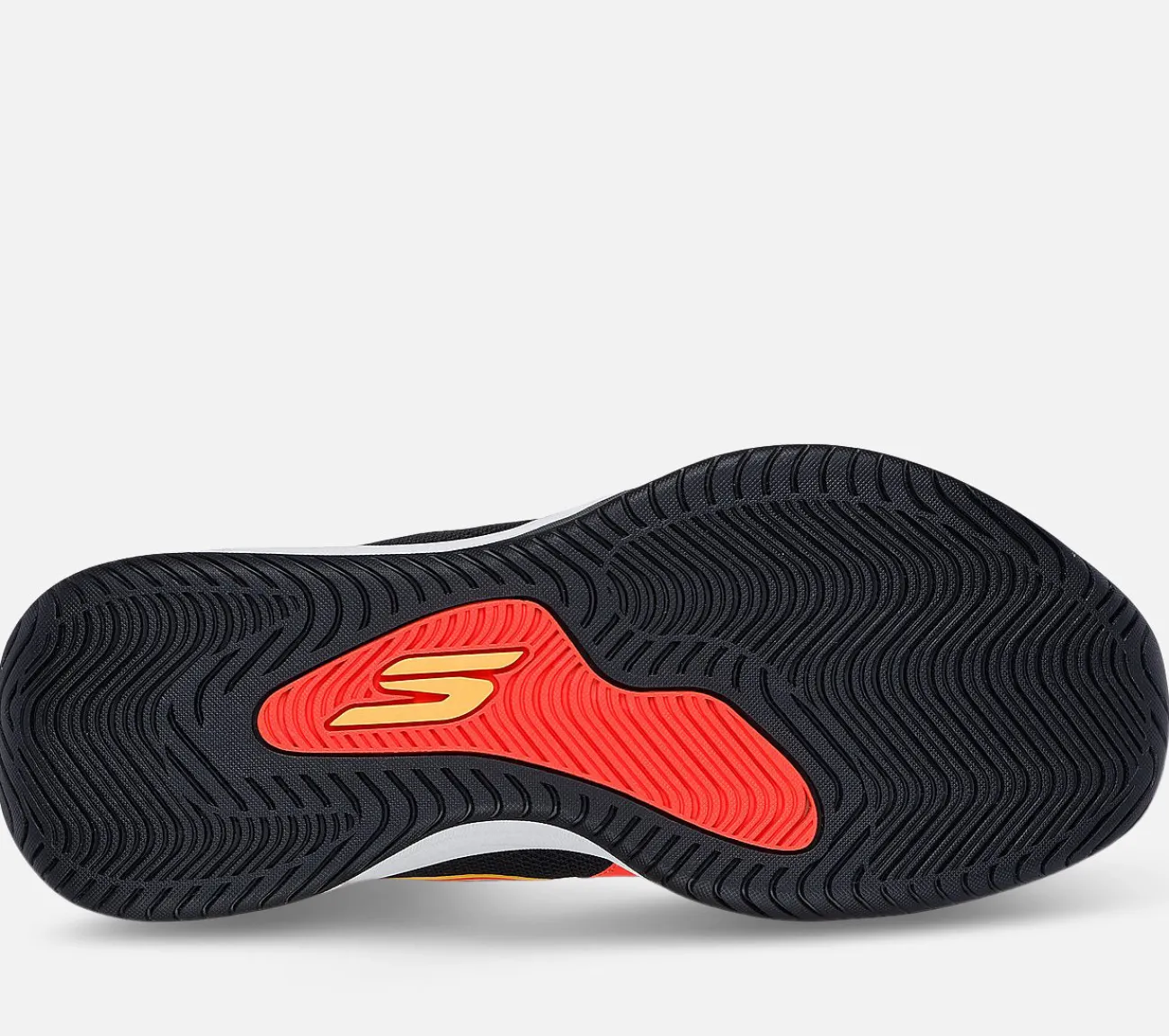 SKECHERS Basketball: SKX League CRL Sale