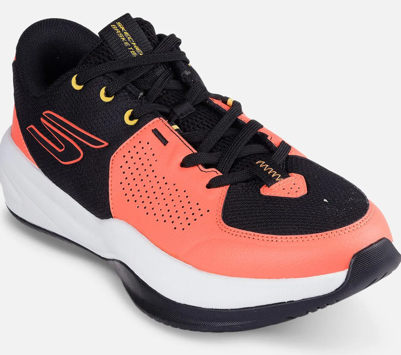 SKECHERS Basketball: SKX League CRL Sale